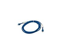 - Câble de capteur de caméra - mini USB type B (M) pour mini USB type B (M) - 3 m - pour FlexMount S14D, S14D Complete Set 1, S14D Complete Set 2,
