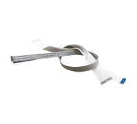 Câble de capteur de Chariot de câble de tête d'impression, Compatible avec Epson XP-320 XP-310 XP-323 XP-303 XP-300 XP-301 XP-305 XP-2105 XP-332 XP-302