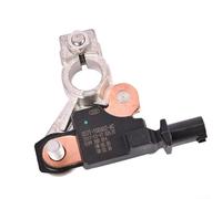 Câble de capteur de courant pour Edge pour fusion, DS7T-10C652-AC DS7Z10C679A de remplacement, faisceau d'alimentation 12 V