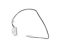 Câble De Capteur De Dégivrage Du Réfrigérateur 0060402182, Tête De Détection De Température Gelée, Capteur De Dégivrage