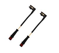 Câble de capteur de plaquette de frein, Rynplex Front Brake Pad Sensor, for Mercedes, for Benz, Sprinter 906 V-CLASS W447 VITO W639, CRAFTER 9065401517 A9065401517 2E0906206C