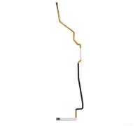 Câble de capteur de poutre haute température pour Zebra QLN420