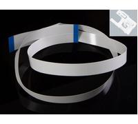 Câble De Capteur De Tête D'impression Pour Epson L301 L303 L313 L350 L351 L353 L355 358 L360 L363 L365 L455 L380 L383 L385