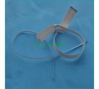 Câble De Capteur De Tête D'impression Pour Epson L3100 L3101 L3110 L3115 L3116 L3117 L3118 L3119 L3150 L3151 L3153 L3156 L1110 L1118 L1119 3108