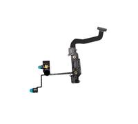 Câble De Capteur De Vision vers Le Bas for Mini 5 Pro, Compatible for DJI