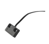 Câble de capteur de vitesse for tapis roulant A23F, capteur de lumière, tachymètre, capteur de vitesse à induction magnétique for tapis roulant, pièces de rechange