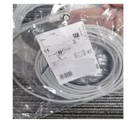 Câble de capteur EVF004, connecteurs de câble de 5M, originaux