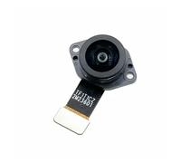 Câble de capteur Fisheye avant/arrière Mini 4 Pro for pièce de rechange du module DJI Mini 4 Pro (doit être calibré)