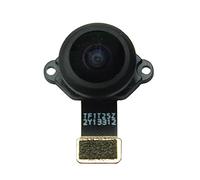 Câble de capteur Fisheye pour appareil photo Mavic3 en métal authentique Fish-Eye Lens VisionModule