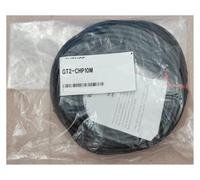 Câble de capteur GT2-CHP10M connecteurs originaux
