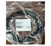 Câble de capteur KD-U-M12-5A-V1-020, connecteurs de câble de 2.00M, originaux