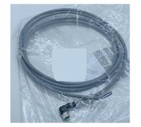 Câble de capteur MD-M0804MW-02000-PVC, connecteurs de câbles originaux