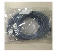 Câble de capteur NA40-CC3 Connecteurs Original