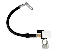 Câble de capteur négatif de batterie conçu avec précision pour Hyundai Santa Fe Sport pour 2013-2015 assurant un bon fonctionnement du système électrique