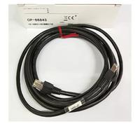 Câble de capteur OP-66843 connecteurs d'origine