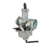Câble De Carburateur PZ30 30mm, Starter De Câble Manuel pour Moteur Horizontal 150cc 160cc ATV Quad 4 Roues Go Karts Dirt Bike Pit Bike