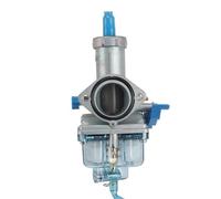 Câble De Carburateur PZ30 30mm, Starter De Câble Manuel pour Moteur Horizontal 150cc 160cc ATV Quad 4 Roues Go Karts Dirt Bike Pit Bike