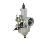 Câble De Carburateur PZ30 30mm, Starter De Câble Manuel pour Moteur Horizontal 150cc 160cc ATV Quad 4 Roues Go Karts Dirt Bike Pit Bike