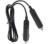 Cable de carga para vehículos para 550.1810, 550.1820 y 550.1825