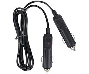 Cable de carga para vehículos para 550.1810, 550.1820 y 550.1825