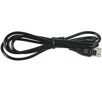 Cable de carga, USB a micro USB 1 m