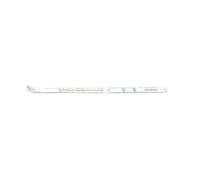 Câble de Carte à Puce pour Ordinateur Portable pour Lenovo Thinkpad L15 L15 Gen 2 5C10X67068 NBX0001RG00 Neuf