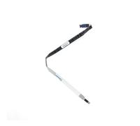 Câble de Carte à Puce pour Ordinateur Portable pour Lenovo Thinkpad P17 Gen 1 P17 Gen 2 5C10Z23886 NBX0001SK10 Neuf