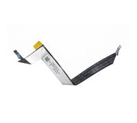 Câble de Carte à Puce pour Ordinateur Portable pour Lenovo ThinkPad T14 Gen 2 P14s Gen 2 5C11C12546 NBX0001V310, Nouveau