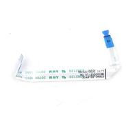 Câble de Carte à Puce pour Ordinateur Portable pour Lenovo Thinkpad T15p Gen 3 P15v Gen 3 5C10Z23895 NBX0001SY10 Neuf