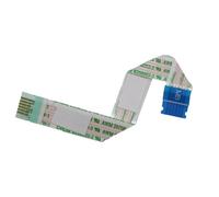 Câble de Carte de Bouton d'alimentation pour Ordinateur Portable pour Lenovo ThinkPad T470 A475 T480 A485 01YR511 NBX0001LP10, Nouveau