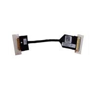 Câble de Carte de Circuit imprimé USB pour Ordinateur Portable pour Alienware 17 R4 R5 BAP20 00N2MV 0N2MV DC02C00DA00