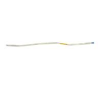 Câble de Carte d'empreintes digitales pour Ordinateur Portable pour Lenovo IdeaPad Flex 5 16IAU7 Flex 5 16ALC7 Flex 5 16ABR8 Flex 5 16IRU8 82RA 5C10S30465 Neuf