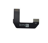 Câble de carte ESC pour Dji Mini 3 Pro pour Mini 3 Pro Esc Board