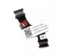 Câble de Carte Graphique DGFF pour Ordinateur Portable pour Dell Precision 7770 7780 03KW91 3KW91 DC020041L00 HDC70 Nouveau
