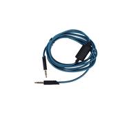 Câble de Casque pour Casque de Jeu Astro A10 A40 A30 A50/PS4/ One Câble de Casque A40