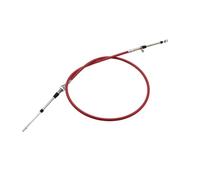 Câble de changement de vitesse 1,5 m for B&M 1,5 m. Heavy Duty AF72-1002-X67A