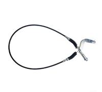 Câble de changement de vitesse à gaz pour chariot de golf 25691G01 pour des changements de vitesse précis et une construction robuste pour résister à un usage quotidien