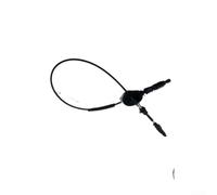 Câble de changement de vitesse automatique pour Ford Ranger 2012-2021 AB39-7E395-AF Kit de réparation de liaison de transmission manuelle en métal