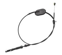 Câble de changement de vitesse de Transmission 15785087 for Buick for Chevy for Olds for Saab for Trailblazer for GMC for Envoy 02-09 câble de sélection de levier de vitesse Trans