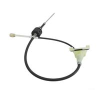 Câble de changement de vitesse de transmission de rechange pour Range Rover Sport L320 2006 2013, et efficace