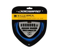 Câble de changement de vitesse et couvercle SPORT XL (SRAM/ compatible avec SHIM