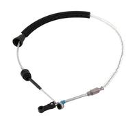 Câble de changement de vitesse pour VW Golf 4 Tiptronic