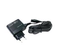 Câble De Charge 1 Pièce WER1512K7P64 RE9-57 EU, Compatible Avec Panasonic, ER1510 ER1511 ER1512 ER154 RE9-42 ER1421 ER1420 ER1411 ER1410 ER153 Anti-enchevêtrement