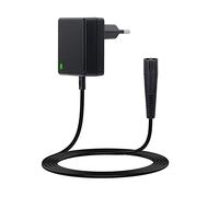 Câble de charge 12 V pour rasoir Braun série 9 7 6 5 3 1 et Silk-epil série 5 7 9 5544 5542 3040s 3020s 3010s BT5090 590cc