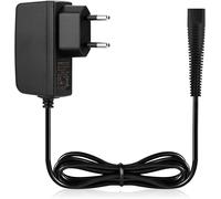 Câble de charge 12 V pour tondeuse intime Gillette i5 pour la zone intime pour homme