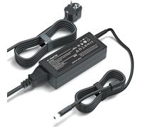 Câble de Charge 12V Compatible avec Wahoo WFBKTR4 WF123, Enceinte Teufel Boomster W-King T12, Peloton PLTN-RB1V1 PLTN-RB1VO PLTN-RB1VQ, Disque Dur WD Western HDD, Alimentation Synology DS218+ DS218J