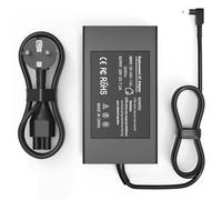 Câble de charge 135 W pour ordinateur portable Acer Nitro 5 7 V15 V16 V17 V14 VX15 AN515 AN715 AN517 AN515-55 AN515-56 AN515-51 AN515-41 AN515-53 AN515-515 - 52 AN. 515-54 AN517-51 AN517-43 AN715-52