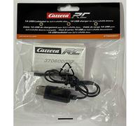 Cable De Charge 1a Pour Batterie Lifepo4 3 2v 370600057