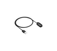 Câble de charge 1m Oppo Band AK-SW-49