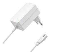 Câble de charge 25,2 V compatible avec aspirateur de piscine WYBOT C1